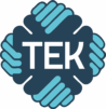 Türkiye El Cerrahisi Konseyi